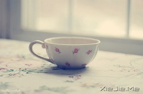 早安心语：忍不了痛苦，就见不到幸福 (2)
