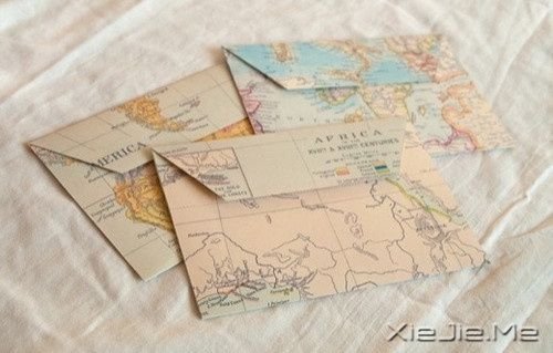 早安心语：忍不了痛苦，就见不到幸福 (7)
