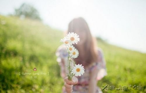 告别那些曾经的快乐，告别曾经的你 (2)